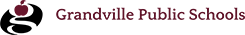 Grandville Public Schools Logo